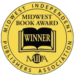 midwest book award