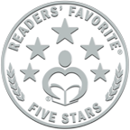 5 star review