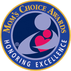 MCA Award